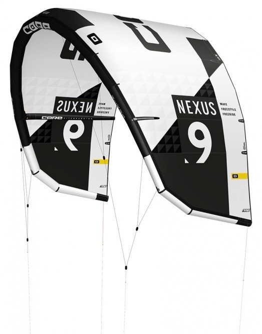 Core Nexus 2 Kite