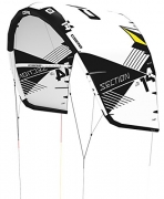 Core Section 2 LW Kite