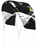 Core Section 2 Kite