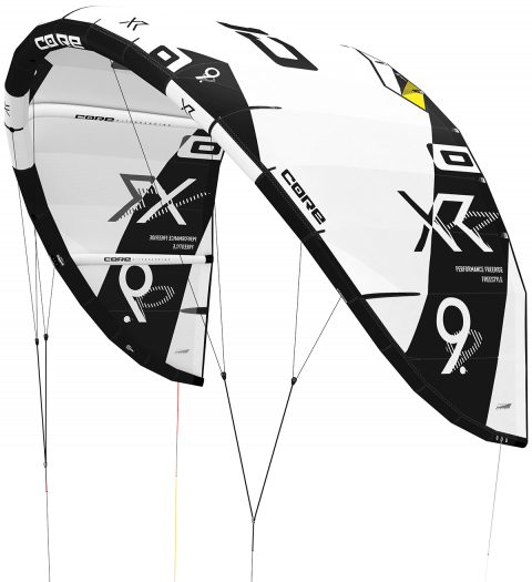 Core XR5 Kite