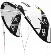 Core XR5 Kite