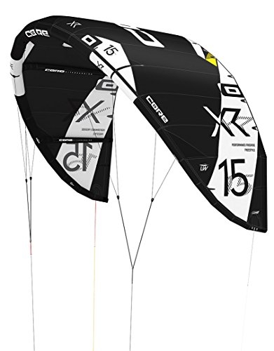 Core XR5 LW Kite