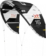 Core XR7 LW Kite