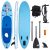 Costway 305cm Stand Up Paddelboard SUP
