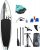 D7 Gladiator LT 12.6 SP Stand Up Paddelboard SUP
