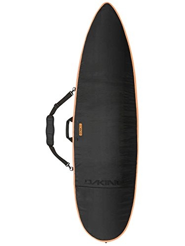 Dakine John John Florence Daylight Boardbag 2018