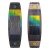 Duotone Jaime Kiteboard 2019