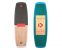 Duotone Gonzales Kiteboard 2019