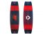 Duotone Select Kiteboard 2019