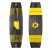 Duotone Select Textreme Kiteboard 2019