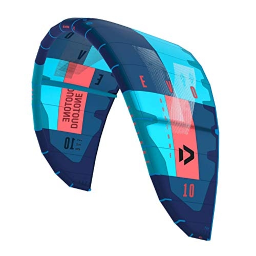 Duotone Evo Kite 2019