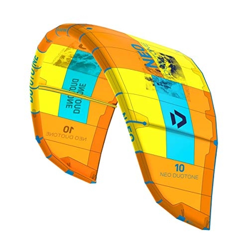 Duotone Neo Kite 2019