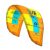 Duotone Neo Kite 2019