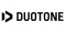 Duotone Select Textreme Kiteboard 2019
