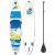 F2 Aloha Stand Up Paddelboard SUP 2018
