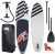 F2 Allround Air Stand Up Paddelboard SUP