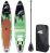 F2 Sunset Stand Up Paddelboard SUP