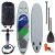 F2 Free 10.5 Stand Up Paddelboard SUP