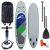 F2 Free 10.5 Stand Up Paddelboard SUP 2019