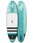 Fanatic Diamond Air SUP Stand Up Paddle Board