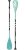 Fanatic Vario Diamond 35 SUP Paddel 2018