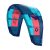 Duotone Dice Kite 2019