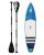 Fanatic Ray Air SUP Stand Up Paddle Board