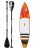 Fanatic Ray Air Premium SUP Stand Up Paddle Board