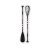 Fanatic Vario Ripper Carbon 25 SUP Paddel 2019