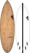 Firewire Dominator LFT Surfboard 2020