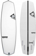 Firewire Vader LFT Surfboard 2020