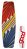 Goodboards Amnesia Kiteboard 2019