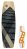 Goodboards Crossbay Kiteboard 2019