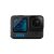 GoPro HERO11 Wasserdichte 5.3K60 Ultra HD-Video, 24.7 MP Action Camera