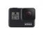 GoPro HERO7 Black wasserdichte digitale Actionkamera mit Touchscreen, 4K-HD-Videos, 12-MP-Fotos