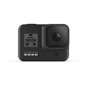 GoPro HERO8 Black Wasserdichte 4K Digital Action Kamera