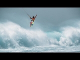 GKA Kite-Surf World Tour Cape Verde: The Finals