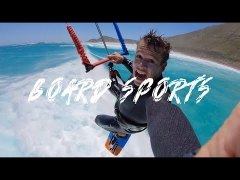 KITEBOARDING IS AWESOME 2020 | BOARDSPORTS