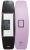 Hyperlite Alex Aulbach Limited Union Wakeboard 2019