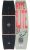 Hyperlite Dipstick Wakeboard 2019