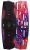 Hyperlite Eden 2.0 Wakeboard 2019