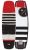 Hyperlite Franchise Wakeboard 2019