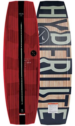 Hyperlite Jam Wakeboard 2019