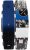 Hyperlite Riot Bio Wakeboard 2019