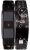 Hyperlite Riot Nova Wakeboard 2019