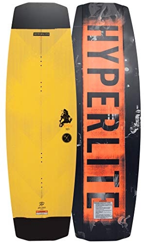 Hyperlite Ripsaw Wakeboard 2019