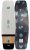 Hyperlite Union Wakeboard 2019