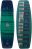 Hyperlite Wishbone Wakeboard 2018