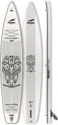 Indiana 14’0 Touring Inflatable SUP Stand Up Paddle Board