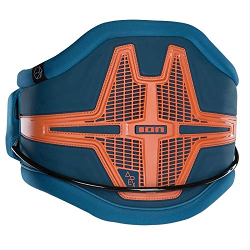Ion Apex 7 Kite Trapez